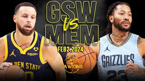 gsw vs|SERIES NEWS: GRIZZLIES (2) VS. WARRIORS (3) .